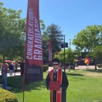 Profile Picture of Liam Mullins (@Liam-Mullins) on Facebook