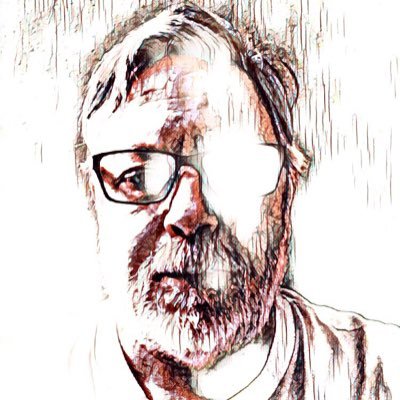 David Mifflin - Twitter Profile Picture of David Mifflin (@dlmifflin) on Twitter