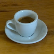 Profile Picture of Brian's Coffee Spot (@nnbtv67) on Youtube