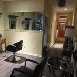 Profile Picture of Hair by Patrick (@hairbypatricknorthampton) on Instagram