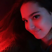 Profile Picture of Gaby Cuellar Vlogs (@gabycuellar) on Youtube