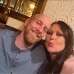 Profile Picture of David Schapansky (@david.schapansky) on Facebook