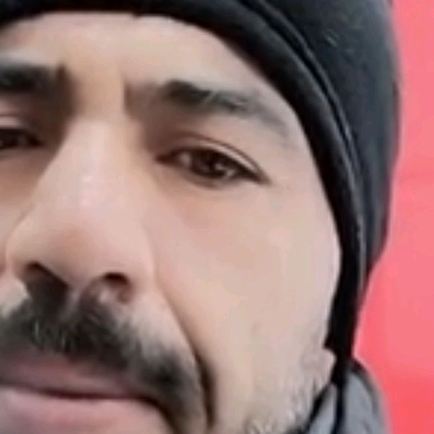 Profile Picture of Bilal Menge (@bilalmenge) on Tiktok