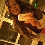 Stephani Betini Issa - Instagram Profile Picture of Stephani Betini Issa (@stebetiniissa) on Instagram