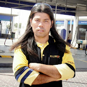 Profile Picture of Ariel Montoya (@arielmontoya5421) on Youtube