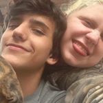 Profile Picture of Jordan Gibbons (@gibbons_jordan) on Instagram