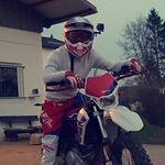 Profile Picture of Georg (@georghummeljr) on Instagram