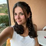 Profile Picture of Lucia Fabiani (@fabianslucia) on Instagram