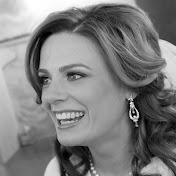 Profile Picture of Lisa Dougherty (@LisaDougherty0310) on Youtube