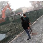 Profile Picture of 🇪🇸༽Antonio Di Sarli༼🇮🇹 (@by_disi) on Instagram