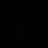 Profile Picture of Richard Carson (@richardcarsonjr) on Tiktok