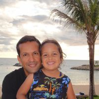 Profile Picture of Luis Omphroy (@luis-omphroy) on Quora