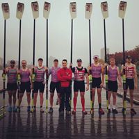 Profile Picture of Michael Uy (@michael-uy-42) on Quora