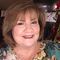 Profile Picture of Janice Rogers (@janice.rogers.3154) on Facebook