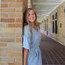 Profile Picture of Maggie Manning (@maggie.manning.71) on Facebook
