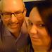 Profile Picture of David Barnes (@david.barnes.7543) on Facebook