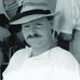 Profile Picture of Richard Warner (@richard.warner.5477) on Facebook