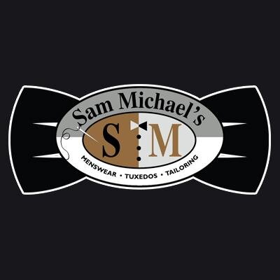 Profile Picture of Sam Michaels (@SamMichaelsMens) on Twitter