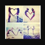 Profile Picture of Abby🙈addison💋rylie🎀carly🙆 (@abby_addison_rylie_carly_bff) on Instagram