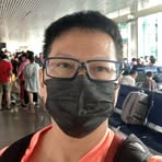 Profile Picture of Liang Chen (@Liang-Chen) on Facebook