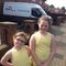 Profile Picture of Carol Toal (@carol.toal.50) on Facebook