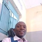 Profile Picture of Richard Sallah Marona (@richardsallah.marona) on Facebook