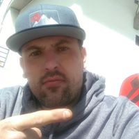Profile Picture of Jason Martinez (@jason-martinez-168) on Quora