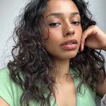 Profile Picture of Athena Campbell (@athenajcampbell) on Instagram