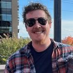 Profile Picture of Matt Dotson (@immortandotson) on Instagram