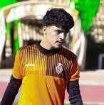 Profile Picture of Houssem Omrani (@Houssem-Omrani) on Facebook