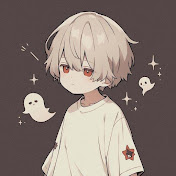 Profile Picture of Snow (@SnowKun) on Youtube