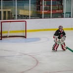 Chase Grandy - Facebook Profile Picture of Chase Grandy (@Chase-Grandy) on Facebook