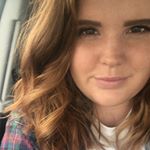Profile Picture of Caroline Nestor (@callie_nest) on Instagram