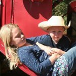 Profile Picture of Craig Moldenhauer (@craigmoldenhauer) on Instagram