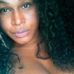 Profile Picture of Adaya Carter (@adaya.carter.7) on Facebook