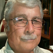 Profile Picture of Bob Welch (@bobwelch7609) on Youtube