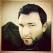 Profile Picture of Nate Ream (@nathanwayne) on Pinterest