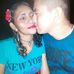 Profile Picture of David Algarin (@david.algarin.376) on Facebook