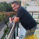 Profile Picture of JomarDeNatal (@jomardenatal) on Instagram