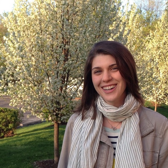 Profile Picture of Drai Hassert (@draidle) on Poshmark