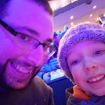 Jason L'Italien - Instagram Profile Picture of Jason L'Italien (@jwlitalien) on Instagram