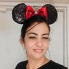 Profile Picture of Irisa Aguiar (@@irisaguiar24) on Tiktok