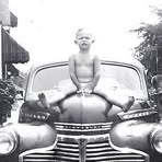 Profile Picture of Keith Pawlowski (@keith.pawlowski) on Facebook