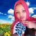 Profile Picture of Rahma Christopher (@rahma.christopher.54) on Facebook