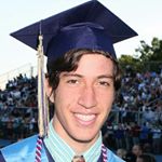 Kannan Ramanathan - Instagram Profile Picture of Kannan Ramanathan (@ramanathan30) on Instagram