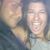 Profile Picture of Andrew Beaudette (@andrewdbeaudett) on Pinterest