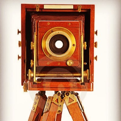 Profile Picture of Dan Derry (@danfullfield) on Twitter