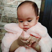 Profile Picture of Amber Andrade (@amberandrade7900) on Youtube