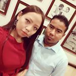 Profile Picture of Mandy Ching (@mandychingtham) on Instagram