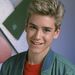 Profile Picture of Clint Forrester (@seephoe) on Pinterest